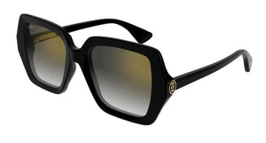 507S-001
