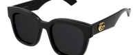 BLACK | GREY | NON POLARIZED