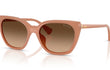 5330U - 5330U | 623774 | NON POLARIZED