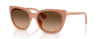 5330U | 623774 | NON POLARIZED