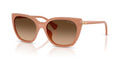 5330U | 623774 | NON POLARIZED