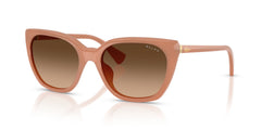 5330U | 623774 | NON POLARIZED