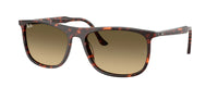 2216 | 14290A | NON POLARIZED