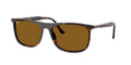 2216 | 902/33 | NON POLARIZED