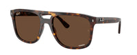 2213CH | 902/AN | POLARIZED