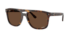 2213CH | 902/AN | POLARIZED