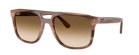 2213 | 142351 | NON POLARIZED
