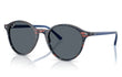 BERNARD - BERNARD | 1420GK | NON POLARIZED