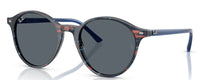 BERNARD | 1420GK | NON POLARIZED