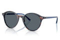 BERNARD | 1420GK | NON POLARIZED