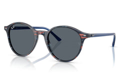 BERNARD | 1420GK | NON POLARIZED