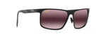 52_MAUIJIMPIC1.png