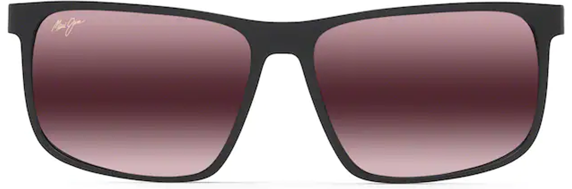 52_MAUIJIMPIC2.png