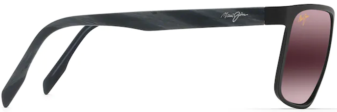 52_MAUIJIMPIC3.png