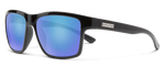 52_SUNCLOUDPIC1.png