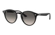 2180 - 2180 | 601/11 | NON POLARIZED