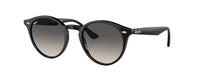 2180 | 601/11 | NON POLARIZED
