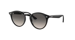 2180 | 601/11 | NON POLARIZED
