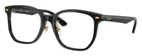 5425D | 8432 | NON POLARIZED