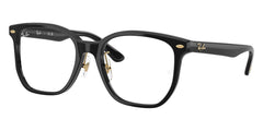 5425D | 8432 | NON POLARIZED