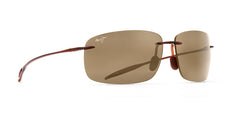 BROWN | BRONZE | POLARIZED