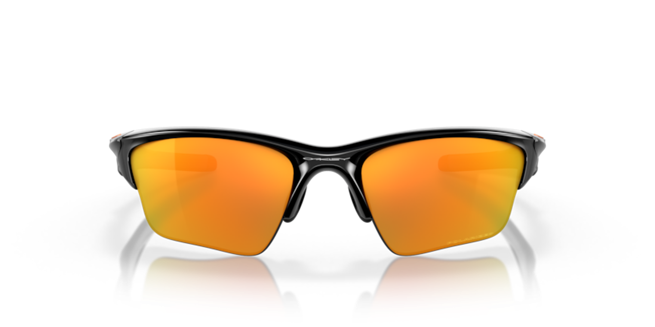 53_OAKLEYPIC2.png