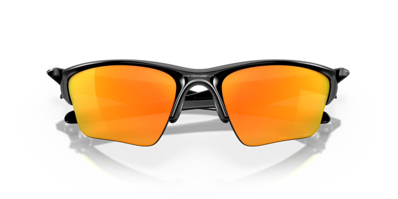 53_OAKLEYPIC3.png