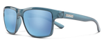 53_SUNCLOUDPIC1.png