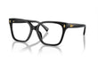 7158U - 7158U | 5001 | NON POLARIZED