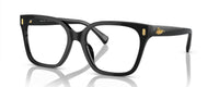 7158U | 5001 | NON POLARIZED