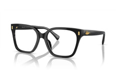 7158U | 5001 | NON POLARIZED