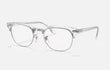 CLUBMASTER - CLUBMASTER | 2001 | NON POLARIZED