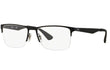 6335 - 6335 | 2503 | NON POLARIZED