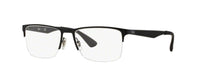 6335 | 2503 | NON POLARIZED