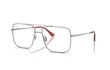ARI - ARI | 2502 | NON POLARIZED