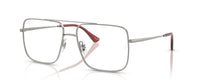 ARI | 2502 | NON POLARIZED