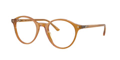 BERNARD | 8439 | NON POLARIZED