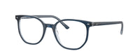 ELLIOT | 8324 | NON POLARIZED