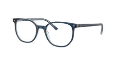ELLIOT | 8324 | NON POLARIZED