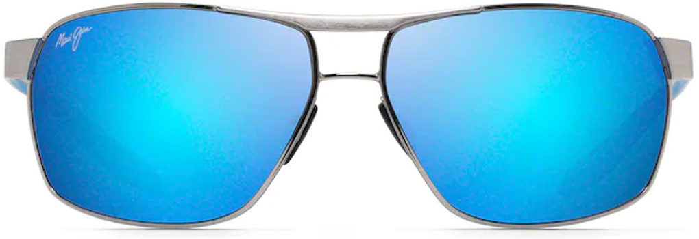 54_MAUIJIMPIC2.png