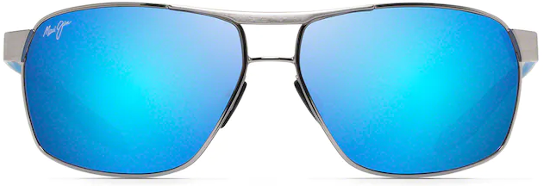 54_MAUIJIMPIC2.png