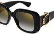 471S-001 - BLACK | GREY | NON POLARIZED