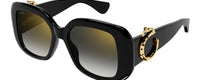 BLACK | GREY | NON POLARIZED