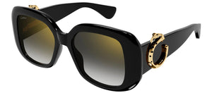 471S-001