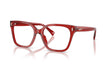 7158U - 7158U | 6210 | NON POLARIZED