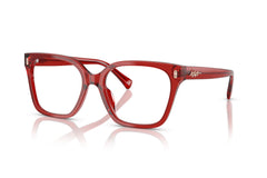 7158U | 6210 | NON POLARIZED
