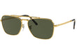 5228 - 5228 | 2012 | NON POLARIZED