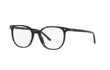 ELLIOT - ELLIOT | 2000 | NON POLARIZED
