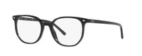 ELLIOT | 2000 | NON POLARIZED