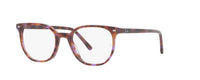 ELLIOT | 8175 | NON POLARIZED